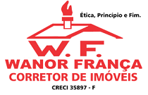 Wanor-França-pequeno